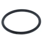 New Porter Cable Oem 884529 Nailer O-ring NS100A BN125. Fixed Price $10.79.