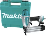 Makita AF506 2" Brad Nailer, 18 Gauge. Fixed Price $183.71.