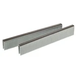 Senco L13BABN (5000/BX) 18-GA Galvanized Wire Staple New. Fixed Price $27.83.