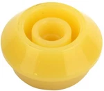 Superior Parts Sp 884-959 Aftermarket Piston Bumper For Hitachi NR90AE, NR90AD &. Fixed Price $18.69.