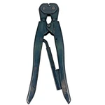 Amp Type W 49900 22-10 1- Hand Crimper Tool Crimping. Fixed Price $75.00.
