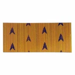 Grip-rite GR58PIN 5/8IN 23 Gauge Headless Nails 3000/BOX. Fixed Price $20.99.