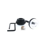 New Porter Cable Oem 905017 Nailer Driver Maint Kit DA250B. Fixed Price $62.43.