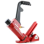 Powernail 50PFLEXW Pneumatic 18-GAUGE Hardwood Flooring Cleat Nailer (new). Fixed Price $549.37.