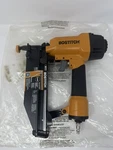 Bostitch SB-1664FN Gauge Pneumatic Finish Nailer. Fixed Price $78.00.