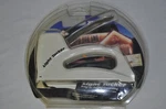 Surebonder Light Tracker Great For Holiday Decorating 5540HOL. Fixed Price $9.00.