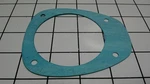 Genuine Bostitch P2020000300 Gasket For PN100K Nailer. Fixed Price $8.62.