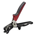 Malco NHP1R Nail Punch. Fixed Price $60.86.