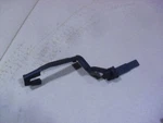 Porter Cable Safety 890737 For NSS150 Stapler. Fixed Price $9.99.