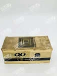 Square QO220HID Pole 20A Circuit Breaker Box Of 5. Fixed Price $750.00.