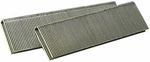 3/4-INCH 18-GAUGE Crown Galvanized Staples, 900 Ct.. Fixed Price $28.00.