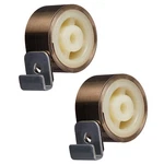 Hitachi 883503 Ribbon Spring 2PK For NR90AC2 NR83AA3 NR90AD NR90AC3 883-503. Fixed Price $20.95.