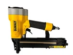 Dewalt 16GA Wide Crown Lathing Stapler DW451S2. Fixed Price $139.95.