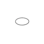 Bostitch Oem 174328 (2 Pack) Replacement Gasket. Fixed Price $13.77.