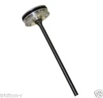 Piston / Driver Assembly Replaces Senco EA0164 For Framepro 651. Fixed Price $34.58.