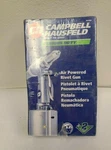 Campbell Hausfeld PL1539 Air Powered Rivet Gun Brand New. Fixed Price $213.00.