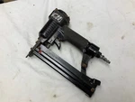 Campbell Hausfeld SB323200 18GA 3/8 Inch To 1-1/4 Brad Nailer 100 Psi. Fixed Price $71.25.