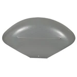 C0NN16312SK Fits Ford New Holland Tractor Rh Lh Fender W/o Bracket 2N 8N Naa 9N. Fixed Price $127.49.