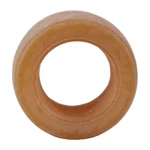 Senco BC0820 Bumper For Staplers SFT10XP And F75SXP. Fixed Price $16.29.