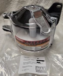 Max CN81321 Magazine Assembly Oem Fits CN565S3 - New Old Stock. Fixed Price $89.99.