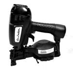 To 1-3/4" Coil Roofing Nailer RN45AB2. Fixed Price $186.63.