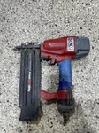 Senco FINISHPRO10MG 18 Gauge Nailer. Fixed Price $55.00.