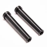 Toolcandy Pack Strain Relief Sleeves Porter Cable Corded Tools 901266. Fixed Price $18.99.