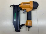 Bostitch SB-1664FN Gauge Straight Finish Nailer To 2-1/2" Pneumatic Used. Fixed Price $54.99.