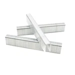 3/4" Length X 7/16" Medium Crown Gauge ("n" Wire) Staples 10,000/PK - N819. Fixed Price $67.65.