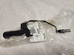 Bostitch N100106 Oem Contact Arm Fits N100C, N100C-1 Nos. Fixed Price $36.44.