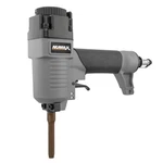 Numax Spnnr Pneumatic 9-GAUGE To 14-GAUGE Punch Nailer/nail Black COLOR433. Fixed Price $99.99.