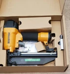 New Bostitch SB-1664FN Finish Nailer Ga Gun Pneumatic. Fixed Price $89.00.