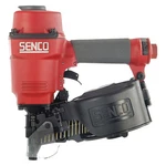 Senco PALLETPRO57FXP Nail Gun KIT,120 Psi,framing 48LP96. Fixed Price $700.09.