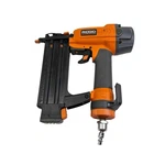 Ridgid R213BNA 18-GAUGE 2-1/8 Inch Pneumatic Brad Nailer. Fixed Price $44.99.