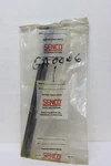 Senco GA0006 Replacement Magazine For SN-1-(14000) Air Nailer New Sealed Pk. Fixed Price $17.95.