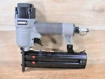 Numax #SBR50 2" 18GA Brad Fastener Nailer W/ Dust Cap Pre-owned & Tested. Fixed Price $26.99.