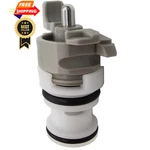 For Porter Cable 647620-00 Trigger Valve Assembly N566148.... Fixed Price $23.98.