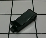 Bostitch N70149 Pawl Check For N86C N89C 1N80CB-1ML. Fixed Price $28.45.