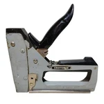 Vintage Craftsman Heavy Duty Gun 6844-M2 Usa Hand Stapler Model 050 Works. Fixed Price $15.99.