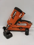 (92136-1) Paslode IM325XP Framing Nail Gun. Fixed Price $507.50.