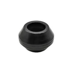 Sp 9R209665 Aftermarket Piston Bumper For Bostitch IC60 / T55S5 N57C. Fixed Price $9.56.