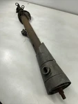 1962 Chevrolet Impala Belair 3 Speed Stick Steering Column O5. Fixed Price $44.95.
