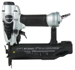 New Hitachi NT50AE2M Pneumatic 18 Ga Brad Nailer Kit With Carry Case 3600749. Fixed Price $79.59.