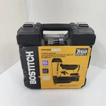 New, Bostich Pin Nailer BTFP2350K Gauge. Fixed Price $109.95.