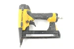 Bostitch SX1838 Staple Gun 20-2. Fixed Price $50.00.