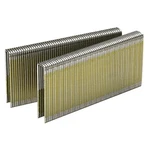 Senco N21BRB STAPLE,16 GA,2 IN,PK10000 21U155. Fixed Price $128.53.
