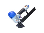 Spotnails W1S4840W6 Wood Flooring Stapler For Senco Staples. Fixed Price $254.45.