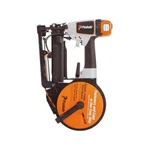 Paslode CS150 18 Gauge Cap Stapler. Fixed Price $396.00.