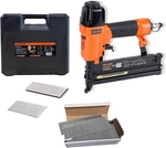 SF5040 2" Pneumatic Brad Nailer & Stapler With 5000 Nails Included. Fixed Price $94.99.