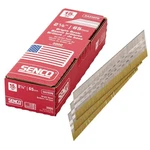 Senco DA25EPB 15 Gauge By 2-1/2 Length Inch, Silver. Fixed Price $49.99.